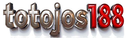 totojos188 logo