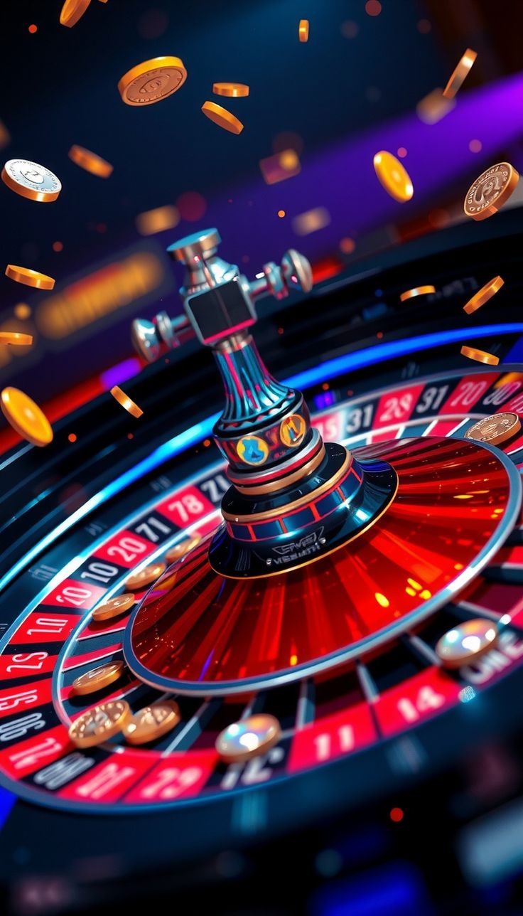 totojos188 Slots