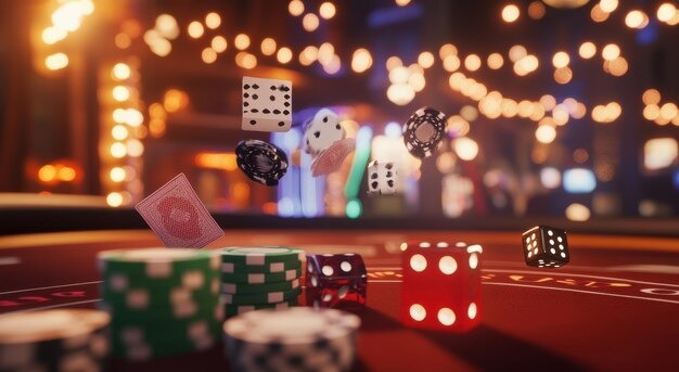totojos188 Sportsbook
