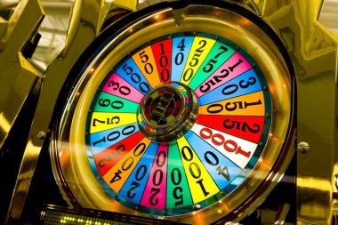totojos188 Bingo & Community