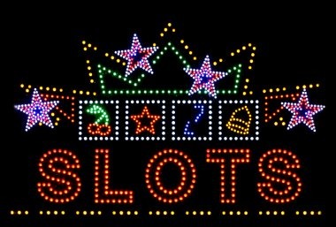 totojos188 Multi-Line Wins